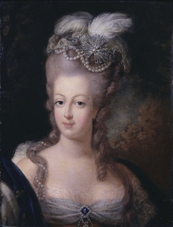 Marie-Antoinette, 1775 - Musée Antoine | Free Photo - rawpixel Marie-Antoinette, 1775 - Musée Antoine | Free Photo - rawpixel