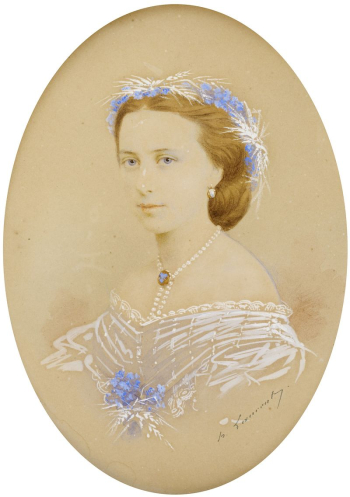 Marie linder, o.s. mussin- pushkin, | Free Photo - rawpixel Marie linder, o.s. mussin- pushkin, | Free Photo - rawpixel
