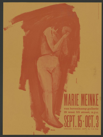 Marie Meinke, Sept. 15 - | Free Photo - rawpixel Marie Meinke, Sept. 15 - | Free Photo - rawpixel