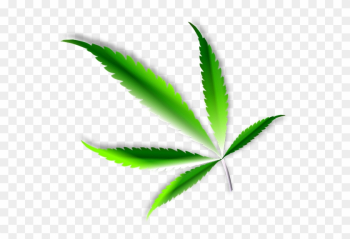 Marijuana Clipart 22, - Cannabis Leaf Marijuana Clipart 22, - Cannabis Leaf