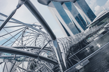 Marina Bay Singapore Marina Bay Singapore