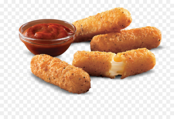 Marinara sauce Arby's Cheddar cheese Mozzarella sticks - pomegranate material 