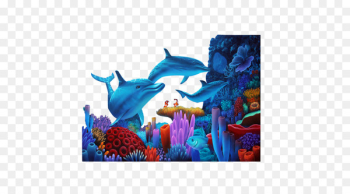 Marine biology Ocean Sea Coral - sea Marine biology Ocean Sea Coral - sea