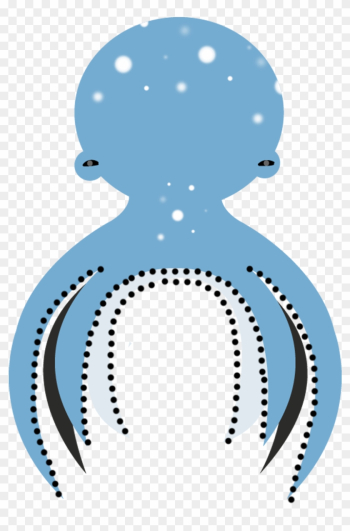 Marine Biology Science Oceanography Clip Art - Marine Biology Science Oceanography Clip Art
