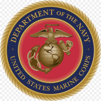 Marine Corps Air Station Miramar United States Marine Corps United States Navy SEALs Eagle, Globe, and Anchor - marine 