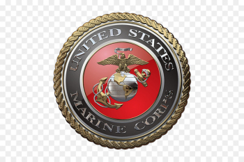 Marine Corps Recruit Depot Parris Island Eagle, Globe, and Anchor United States Marine Corps Forces Special Operations Command Marines - military 