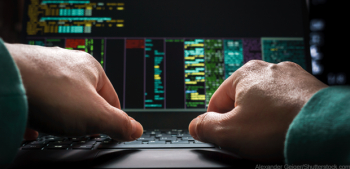 Marines take lessons from special forces in crafting cyber career ...