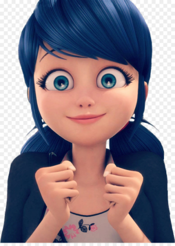 Marinette Dupain-Cheng Miraculous: Tales of Ladybug & Cat Noir Adrien Agreste Plagg Image - stam sign 