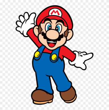 Mario 2d Png Mario 2d Png