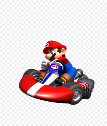 Mario Kart Wii Mario Kart 64 Mario Kart 8 Deluxe Super Mario Kart ...
