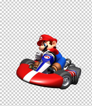 Mario Kart Wii Mario Kart 64 Mario Kart 8 Deluxe Super Mario Kart ...