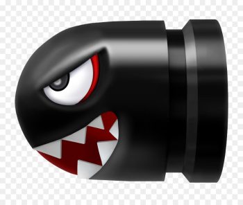 Mario Kart Wii, Super Mario World, Luigi, Fictional Character PNG