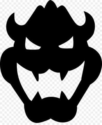 Mario & Luigi: Bowser's Inside Story Mario & Luigi: Bowser's Inside Story Princess Peach - bowser 