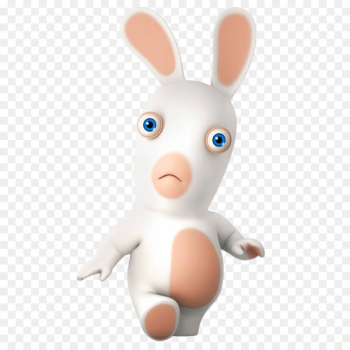 Mario + Rabbids Kingdom Battle Rayman Raving Rabbids Nintendo Switch Snowdrop - nintendo 