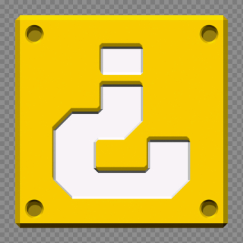Mario Square Super Angle Bros Free Download PNG HQ Mario Square Super Angle Bros Free Download PNG HQ