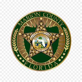 Marion County, Indiana Broward County Fish & Wildlife Conservation Ocala Jacksonville Sheriff's Office - Sheriff 