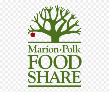 Marion Polk Food Share - Marion Polk Food Share Marion Polk Food Share - Marion Polk Food Share