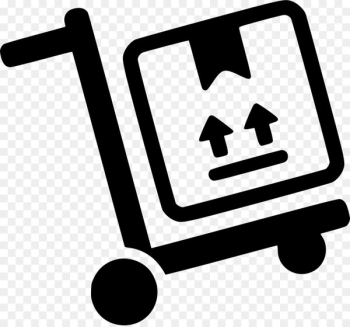 Maritime transport Product Freight transport Business - deliverd icon 