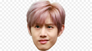 Mark Tuan GOT7 K-pop Face - kpop Mark Tuan GOT7 K-pop Face - kpop