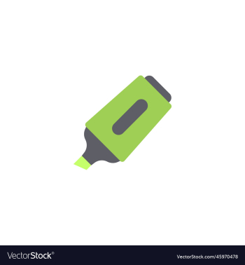 marker creative icon from stationery icons