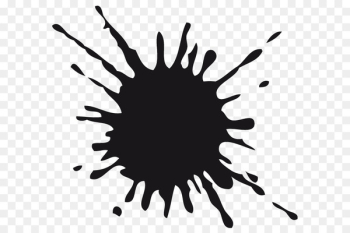 Marker pen Drawing Image Ink Graphic design - couleur silhouette 