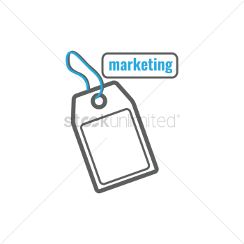 Marketing Marketing