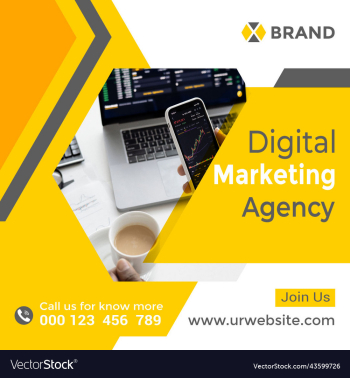 marketing agency and corporate ad banner marketing agency and corporate ad banner