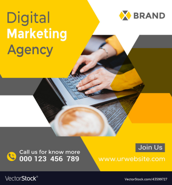 marketing agency and corporate ad banner marketing agency and corporate ad banner