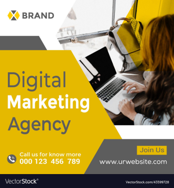 marketing agency and corporate ad banner marketing agency and corporate ad banner