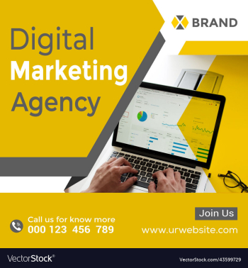 marketing agency and corporate ad banner marketing agency and corporate ad banner
