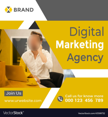 marketing agency and corporate ad banner marketing agency and corporate ad banner