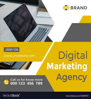marketing agency and corporate ad banner marketing agency and corporate ad banner