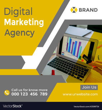 marketing agency and corporate ad banner marketing agency and corporate ad banner