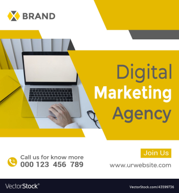 marketing agency and corporate ad banner marketing agency and corporate ad banner