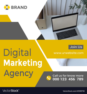 marketing agency and corporate ad banner marketing agency and corporate ad banner