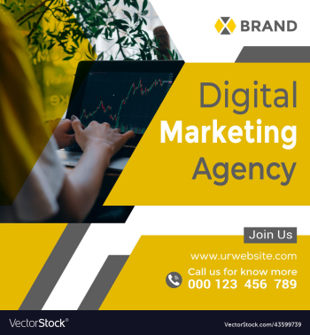 marketing agency and corporate ad banner marketing agency and corporate ad banner