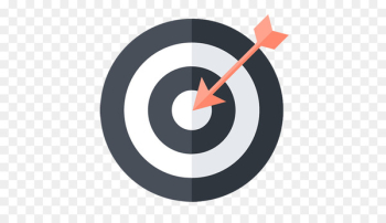 Marketing automation Lead generation Business Email - marketing 