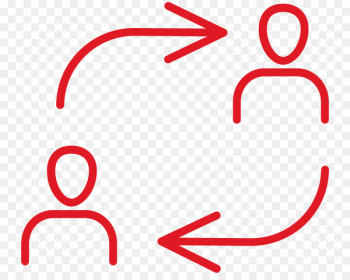 Marketing Brand Product design White paper - contracting badge 