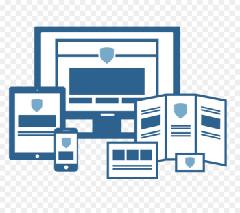 Marketing Brand Product Logo Technology - marketing Marketing Brand Product Logo Technology - marketing