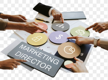 Marketing director png word | Free PNG - rawpixel Marketing director png word | Free PNG - rawpixel