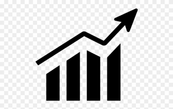 Marketing Icon - Market Strategy Icon