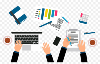 Marketing plan Business Clip art Digital marketing - business 