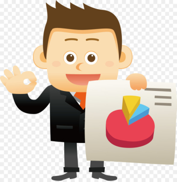 Marketing research Market research Advertising - Marketing staff 