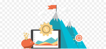Marketing Search Engine Optimization Brand Website Advertising -  