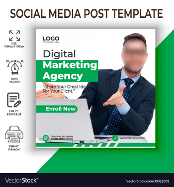 marketing social media post marketing social media post