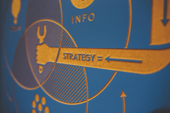 Marketing Strategy Marketing Strategy