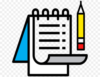 Marketing Technology Service Brand Strategy - portage business 