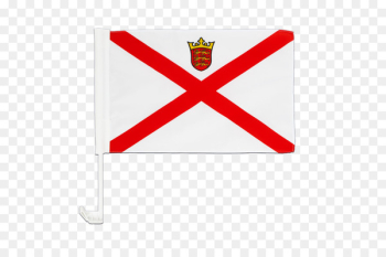 Marktwert Real Estate Appraiser Estate agent Real estate appraisal - flag of morocco 