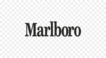 Marlboro Logo Png (99+ images in Collection) Page 1