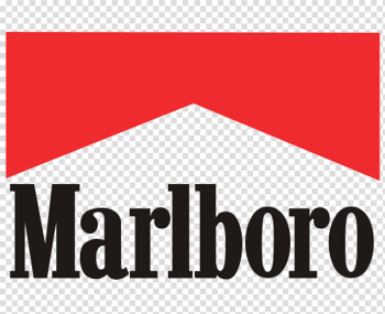 Marlboro logo transparent background Marlboro logo transparent background